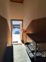 Chalúpka Paci - B&B Ždiar