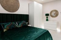San Bartolomeo House - B&B Napoli