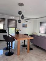 Estudio Doble Deluxe