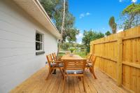 Fireplace and Lake View Just 10 Minutes to Downtown Near Parks - Chambres d'hôtes Orlando