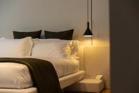 Three-Bedroom Premium Apartment