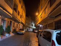 STUDIO Old Things 99 - B&B Tangier