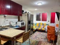 STUDIO Old Things 99 - Ferienwohnung Tanger