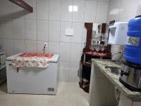 Pousada Santa Rita de Cássia - B&B Alto Paraíso de Goiás