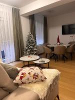 Taša 1 - Chambres d’hôtes Banja Luka