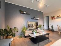 Puerto Montt departamento con estacionamiento - B&B Puerto Montt