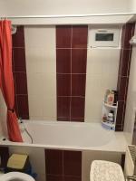 The Secret Studios 3 - Ferienwohnung Craiova