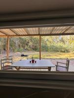 Pitanga - B&B Bella Vista