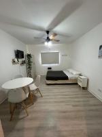 Departamento Colon - B&B Mar del Plata