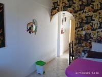 Recanto dos Pássaros a 50m da praia Ilhéus Olivença - B&B Ilhéus