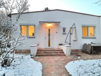 Gemütliches Haus mit Schwedenofen im Wienerwald - Chambres d’hôtes Neulengbach