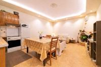 Kalemi House - B&B Káto Korakiána