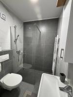 Apartman S52 - B&B Doboj