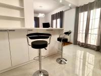 VASKO Luxury Suites 3 - Chambres d’hôtes Siátista