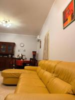 Casa Julia - B&B Palermo