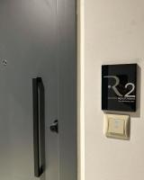Rotonda Luxury Apartments - B&B Salónica