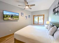 Arapahoe Lodge 8114 by SummitCove Lodging - B&B Keystone