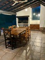 White House Cafayate - B&B Cafayate