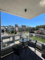 Hermoso apartamento en Buceo! - B&B Montevideo