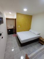 Camera Deluxe Matrimoniale/Doppia con Letti Singoli