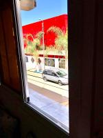 Confort y ubicación perfecta en asilah 5 - B&B Assila