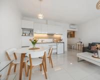 Apartment Senec, Slnečné jazerá near Aquapark - Chambres d'hôtes Senec