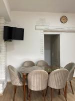 Apartman Fantazija - B&B Vrbas