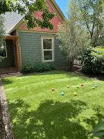 The Savannah Joy - B&B Colorado Springs