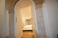 Camera Deluxe (2 Adulti + 1 Bambino)