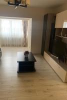 Apartament central - B&B Ploieşti