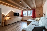 - Punta Penia - Canazei center app - B&B Canazei