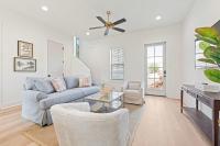 New River Oaks River Ranch King Great Location - B&B Lafayette