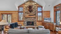 Sirius Ridge - B&B Avon