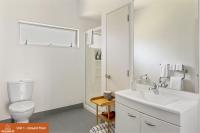 Oceans 15 - Self-service Apartments - B&B Whitianga