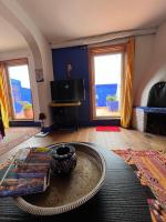 Bleu Essaouira - B&B Essaouira