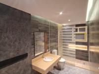 استوديو شيري - Ferienwohnung Ash Shaykh Zuwayd