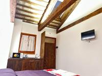 Venice Mini Milky Way Apartment - Chambres d’hôtes Venise
