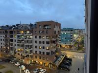 Odmori se, Centar apartman - B&B Donje Mladice