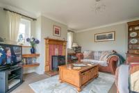 Llwyn-Y-Coed-Isaf - B&B Llanbedr-y-cennin