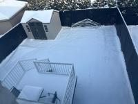 4BR Townhouse 5-Min to DIX30 20-Min to Downtown - B&B Brossard