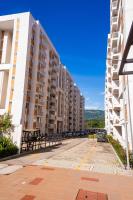 Apartamento Moderno en Villeta - Nido de San Miguel - B&B Villeta