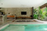Villa 2 Chambres