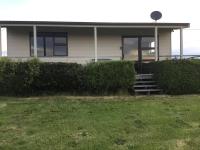 South Catlins Cottage - B&B Tokanui