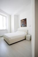 B&B Carrara - Alberica10 - Bed and Breakfast Carrara