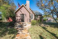 Cozy house 15 mins to Fort Benning in Central Columbus - B&B Columbus