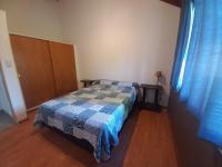 Tantanakuy 3 - B&B Villa General Belgrano