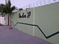 Garden JP - B&B João Pessoa