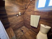 Galera centro de Tepoztlan - Ferienwohnung Tepoztlán