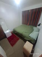 Homestay Oasis - B&B Picton