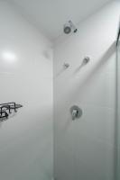 Superior Appartement met Balkon